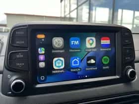 Hyundai Kona (2019) thumbnail 23