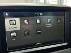 Hyundai Kona (2019) thumbnail 27