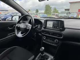 Hyundai Kona (2019) thumbnail 28
