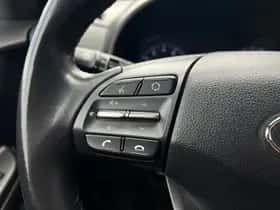 Hyundai Kona (2019) thumbnail 29