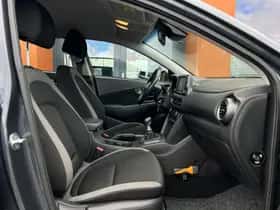 Hyundai Kona (2019) thumbnail 10
