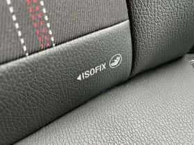 Opel Corsa (2012) thumbnail 14