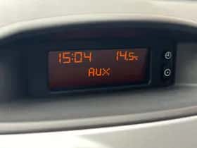 Opel Corsa (2012) thumbnail 22
