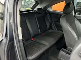 Opel Corsa (2012) thumbnail 10