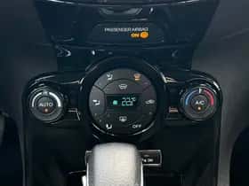 Ford Fiesta (2014) thumbnail 15