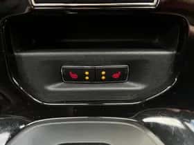 Ford Fiesta (2014) thumbnail 20
