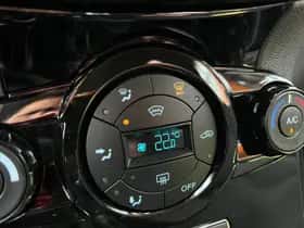 Ford Fiesta (2014) thumbnail 21