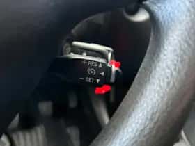 Toyota Aygo (2016) thumbnail 20