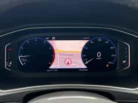 Volkswagen T Roc (2018) thumbnail 18