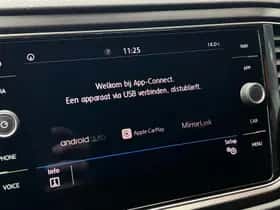 Volkswagen T Roc (2018) thumbnail 24