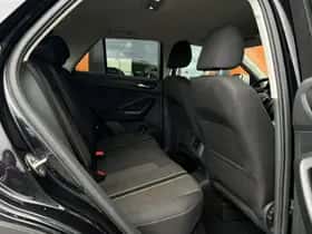 Volkswagen T Roc (2018) thumbnail 10