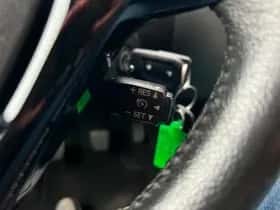 Toyota Aygo (2017) thumbnail 18