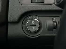 Opel Insignia Sports Tourer (2016) thumbnail 21