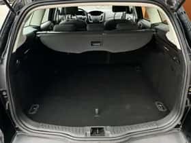 Ford Focus (2013) thumbnail 11