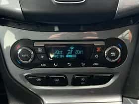 Ford Focus (2013) thumbnail 14