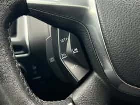 Ford Focus (2013) thumbnail 16
