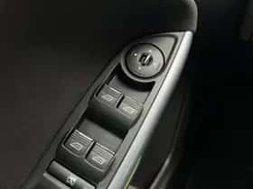 Ford Focus (2013) thumbnail 18