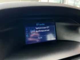 Ford Focus (2013) thumbnail 21