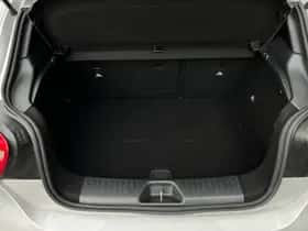 Mercedes-Benz A-Klasse (2015) thumbnail 12