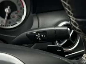 Mercedes-Benz A-Klasse (2015) thumbnail 14