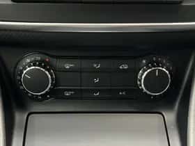 Mercedes-Benz A-Klasse (2015) thumbnail 15