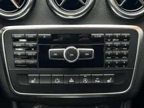 Mercedes-Benz A-Klasse (2015) thumbnail 16