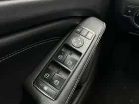 Mercedes-Benz A-Klasse (2015) thumbnail 17