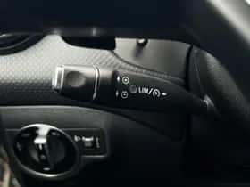 Mercedes-Benz A-Klasse (2015) thumbnail 19