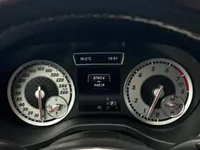Mercedes-Benz A-Klasse (2015) thumbnail 20
