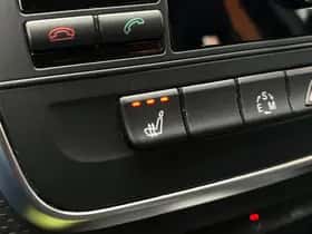 Mercedes-Benz A-Klasse (2015) thumbnail 21