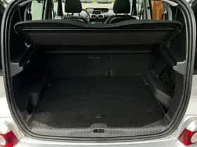 Citroën C3 Picasso (2013) thumbnail 11