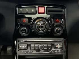 Citroën C3 Picasso (2013) thumbnail 13