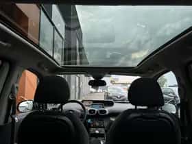 Citroën C3 Picasso (2013) thumbnail 14
