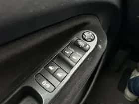 Citroën C3 Picasso (2013) thumbnail 15