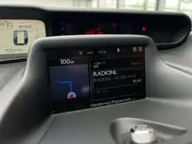 Citroën C3 Picasso (2013) thumbnail 16
