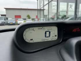 Citroën C3 Picasso (2013) thumbnail 17