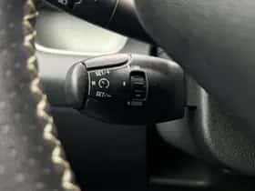 Citroën C3 Picasso (2013) thumbnail 18