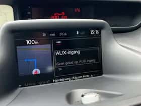 Citroën C3 Picasso (2013) thumbnail 19