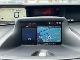 Citroën C3 Picasso (2013) thumbnail 20
