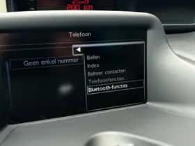 Citroën C3 Picasso (2013) thumbnail 21