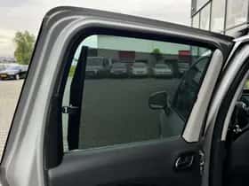 Citroën C3 Picasso (2013) thumbnail 22