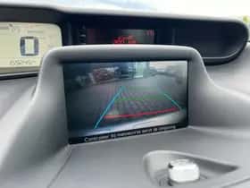 Citroën C3 Picasso (2013) thumbnail 23