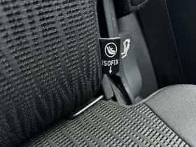 Citroën C3 Picasso (2013) thumbnail 24