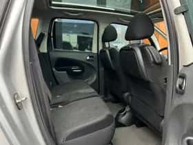 Citroën C3 Picasso (2013) thumbnail 25