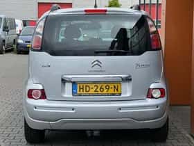 Citroën C3 Picasso (2013) thumbnail 28
