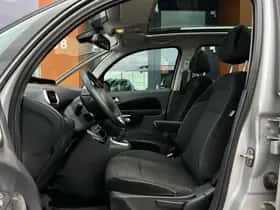 Citroën C3 Picasso (2013) thumbnail 4