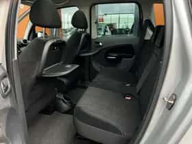 Citroën C3 Picasso (2013) thumbnail 5