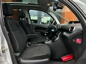 Citroën C3 Picasso (2013) thumbnail 10