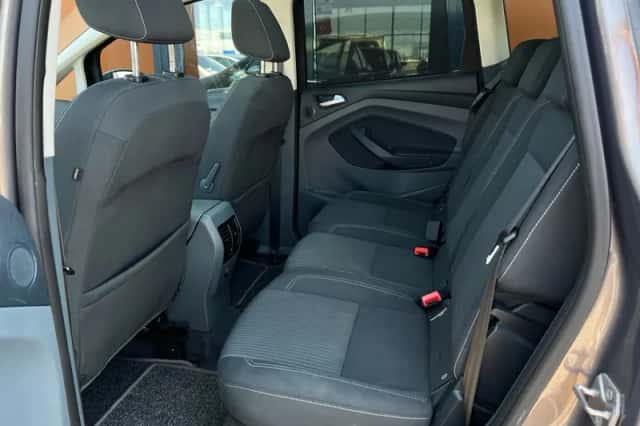 Ford C Max (2014) thumbnail 5