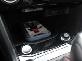 Volkswagen T-Roc (2022) thumbnail 19